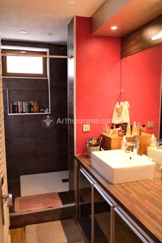 Vente                                                      Maison
                        
                     3 pièces                      100 m2                     à Briatexte