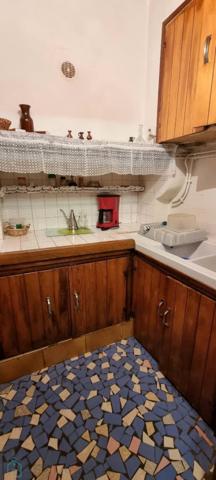 MAISON DE VILLAGE A CHÂTEAUGAY DE 108 M2 PROCHE DE TOUTES COMMODITES