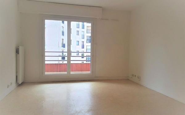 Appartement à louer    3 pièces • 68,24 m2 Le Kremlin-Bicêtre