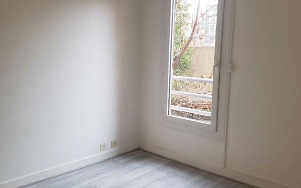 Appartement à louer    3 pièces • 68,24 m2 Le Kremlin-Bicêtre
