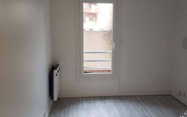 Appartement à louer    3 pièces • 68,24 m2 Le Kremlin-Bicêtre