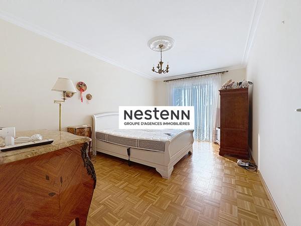 Maison 3 chambres  Guerande 186.94 m2