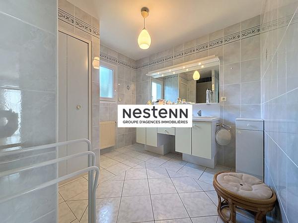 Maison 3 chambres  Guerande 186.94 m2