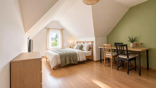 Vente                                                      Maison
                        
                     6 pièces                      140 m2                     à Mareuil-Lès-Meaux