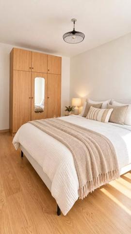 Vente                                                      Maison
                        
                     6 pièces                      140 m2                     à Mareuil-Lès-Meaux