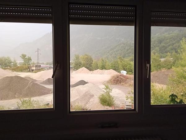 PASSY PLAINE , APPARTEMENT T3 , 75 M2 ,2 chambres 230000 euros