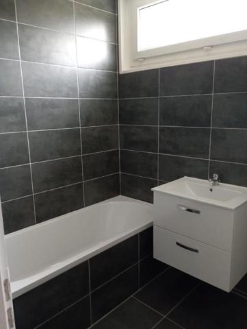 PASSY PLAINE , APPARTEMENT T3 , 75 M2 ,2 chambres 230000 euros