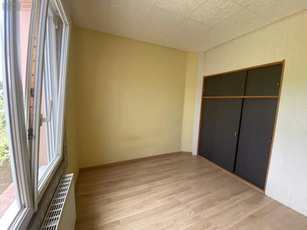 Achat - Maison Morlaix 29600 8 pièces 128 m 2 900 m 2