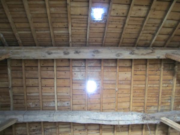 IMPOSANTE MAISON BOURGEOISE RENOVEE PAR ARCHITECTES EN CENTRE VILLE