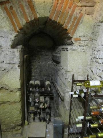 IMPOSANTE MAISON BOURGEOISE RENOVEE PAR ARCHITECTES EN CENTRE VILLE