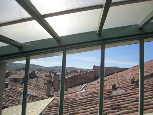 IMPOSANTE MAISON BOURGEOISE RENOVEE PAR ARCHITECTES EN CENTRE VILLE