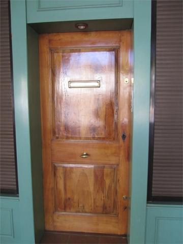 IMPOSANTE MAISON BOURGEOISE RENOVEE PAR ARCHITECTES EN CENTRE VILLE