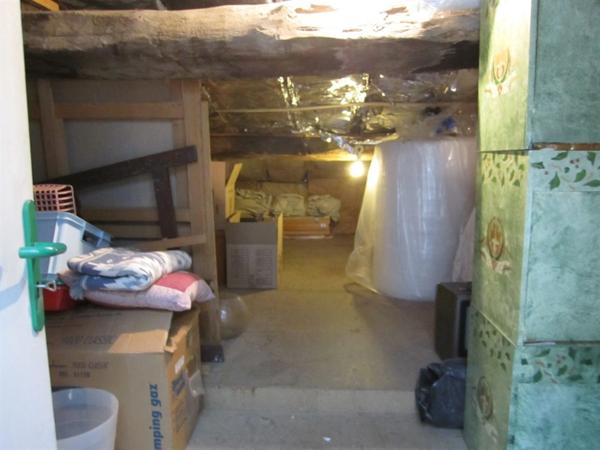 IMPOSANTE MAISON BOURGEOISE RENOVEE PAR ARCHITECTES EN CENTRE VILLE