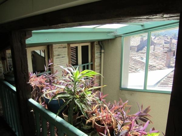 IMPOSANTE MAISON BOURGEOISE RENOVEE PAR ARCHITECTES EN CENTRE VILLE