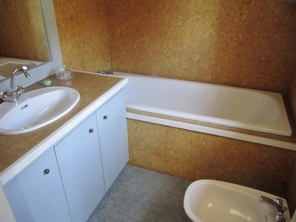 IMPOSANTE MAISON BOURGEOISE RENOVEE PAR ARCHITECTES EN CENTRE VILLE