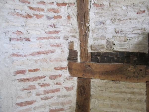 IMPOSANTE MAISON BOURGEOISE RENOVEE PAR ARCHITECTES EN CENTRE VILLE