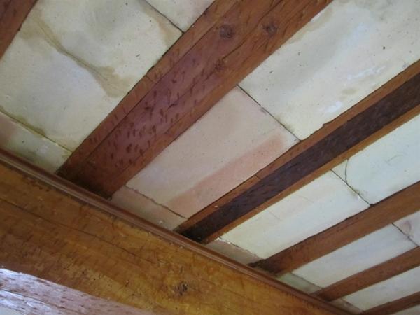 IMPOSANTE MAISON BOURGEOISE RENOVEE PAR ARCHITECTES EN CENTRE VILLE