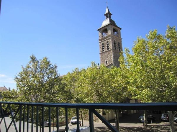 IMPOSANTE MAISON BOURGEOISE RENOVEE PAR ARCHITECTES EN CENTRE VILLE
