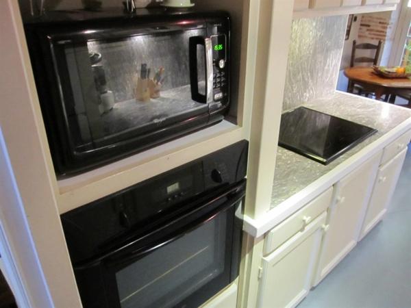 IMPOSANTE MAISON BOURGEOISE RENOVEE PAR ARCHITECTES EN CENTRE VILLE