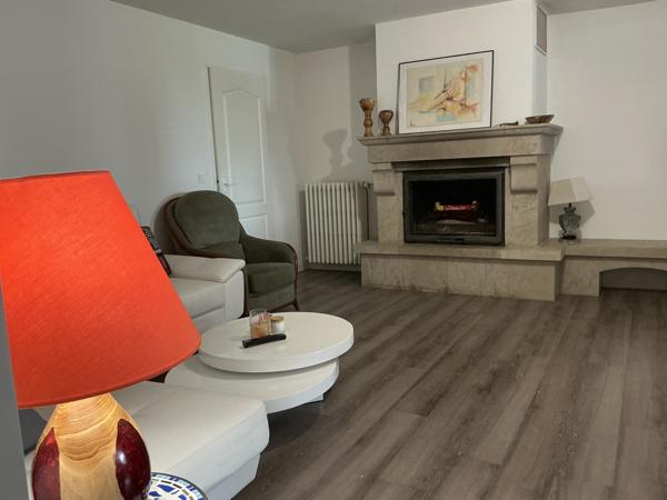 Albias (82350) Maison T7 350m2 AVEC PISCINE ET JARDIN