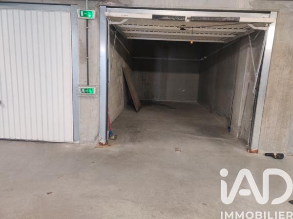 Appartement à vendre 2 pièces 48 m² Pertuis