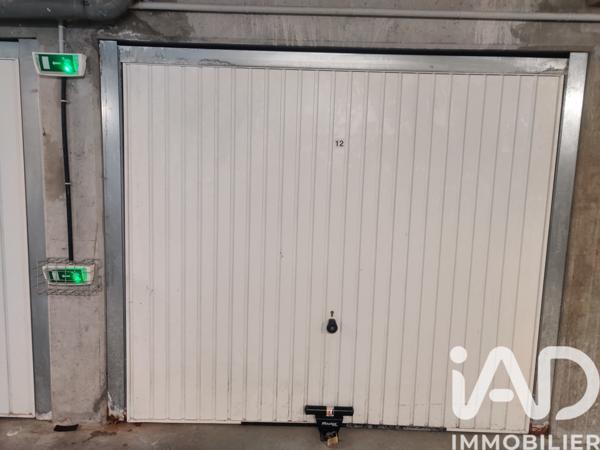 Appartement à vendre 2 pièces 48 m² Pertuis