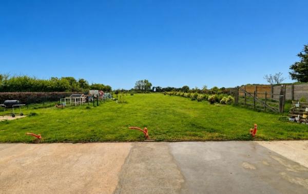 Vente Maison Vicq-sur-mer   
