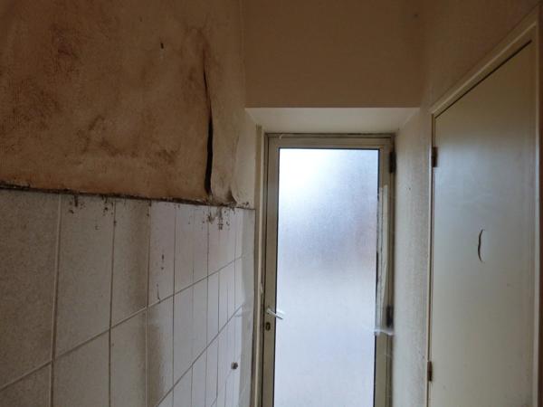 Vente                                                      Immeuble
                        
                     4 pièces                      108 m2                     à Vierzon