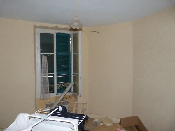 Vente                                                      Immeuble
                        
                     4 pièces                      108 m2                     à Vierzon