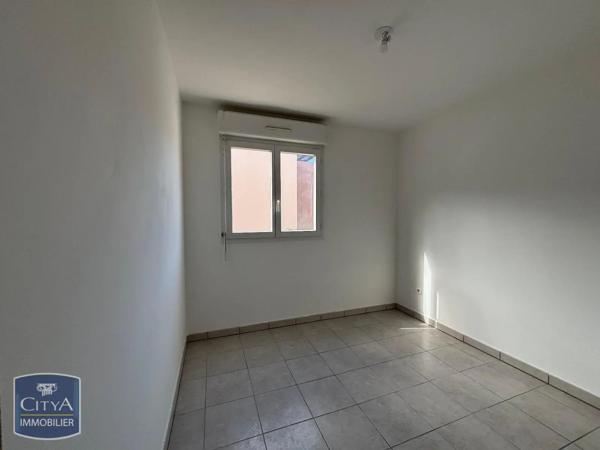 Appartement à louer 3 pièces 69.35m² Saint-Denis (97400)