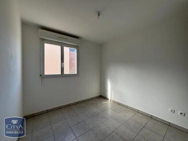Appartement à louer 3 pièces 69.35m² Saint-Denis (97400)