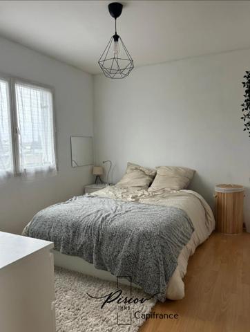 Pavillon vue Golf, 3 chambres, véranda