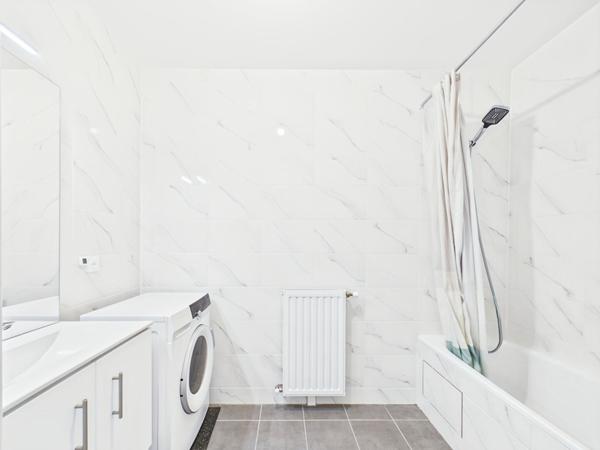 Appartement Noisy Le Grand 3 pièce(s) 59,40 m2