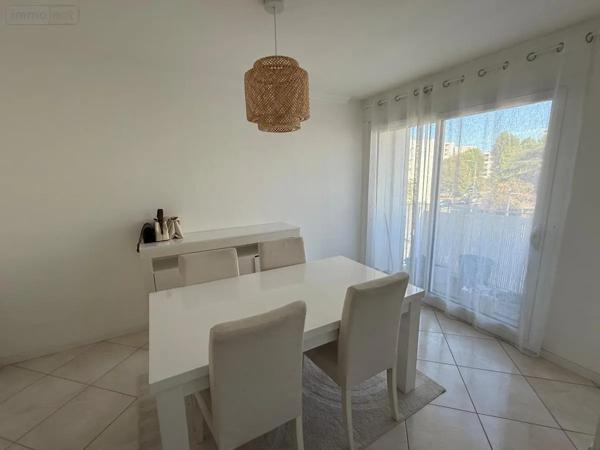 Achat - Appartement Laval 53000 91 m 2