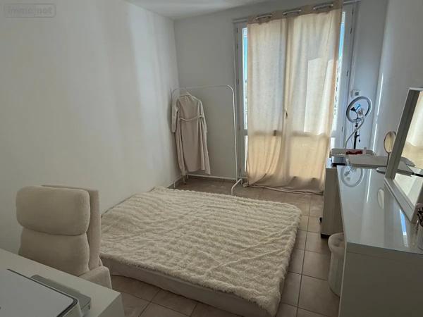Achat - Appartement Laval 53000 91 m 2