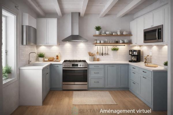 À Vendre – Authentique Métairie de 1800 avec dépendances – Poyanne (Landes)