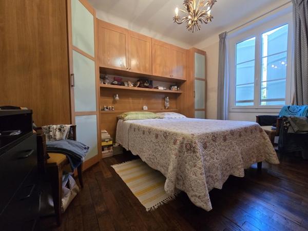 Maison à vendre |  Faycelles |  4 pièces | 153 m²