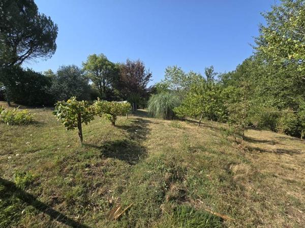 Maison à vendre |  Faycelles |  4 pièces | 153 m²