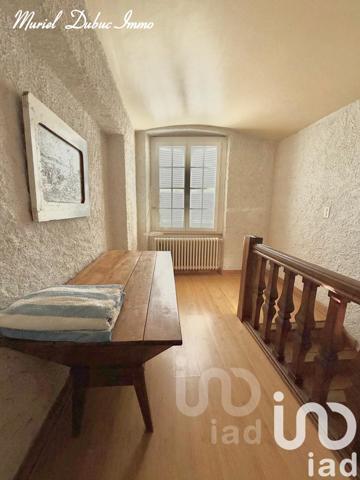 Maison à vendre 12 pièces 245 m² Saujon