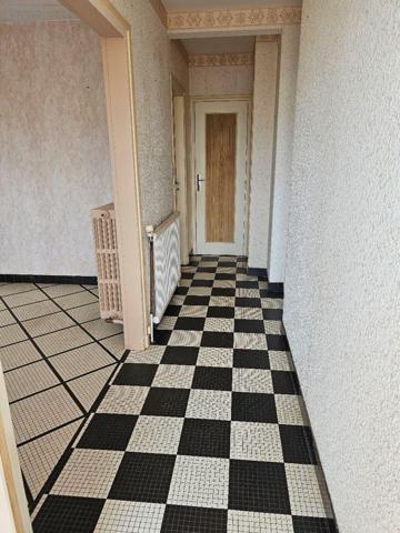 Maison à vendre à Cancale en Ille-et-Vilaine (35260), ref : 11785/404   
Centre