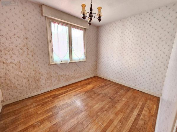 Maison à vendre à Cancale en Ille-et-Vilaine (35260), ref : 11785/404   
Centre