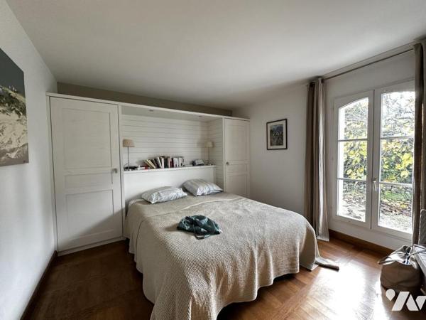 EXCLUSIVITE : A VENDRE ARRADON (56)  : TRES JOLIE MAISON A 5 MIN A PIED DU GOLFE DU MORBIHAN