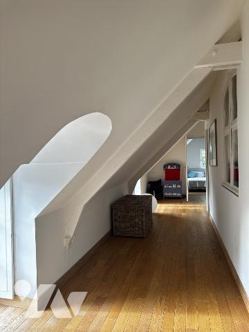 EXCLUSIVITE : A VENDRE ARRADON (56)  : TRES JOLIE MAISON A 5 MIN A PIED DU GOLFE DU MORBIHAN