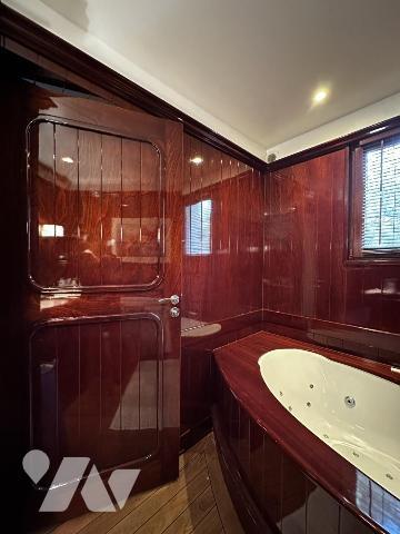 EXCLUSIVITE : A VENDRE ARRADON (56)  : TRES JOLIE MAISON A 5 MIN A PIED DU GOLFE DU MORBIHAN