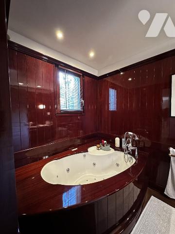 EXCLUSIVITE : A VENDRE ARRADON (56)  : TRES JOLIE MAISON A 5 MIN A PIED DU GOLFE DU MORBIHAN