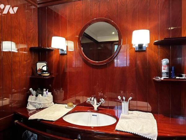 EXCLUSIVITE : A VENDRE ARRADON (56)  : TRES JOLIE MAISON A 5 MIN A PIED DU GOLFE DU MORBIHAN