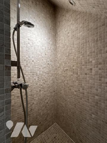 EXCLUSIVITE : A VENDRE ARRADON (56)  : TRES JOLIE MAISON A 5 MIN A PIED DU GOLFE DU MORBIHAN