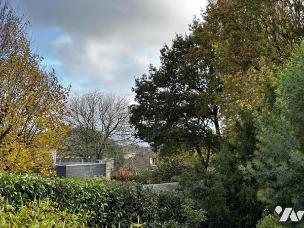 EXCLUSIVITE : A VENDRE ARRADON (56)  : TRES JOLIE MAISON A 5 MIN A PIED DU GOLFE DU MORBIHAN