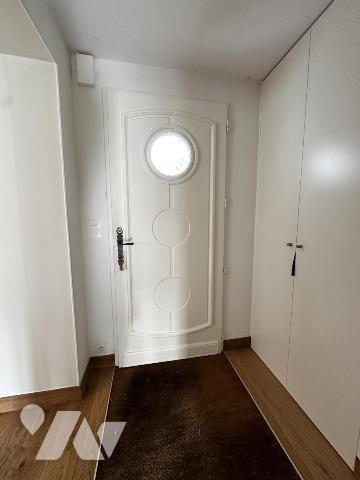 EXCLUSIVITE : A VENDRE ARRADON (56)  : TRES JOLIE MAISON A 5 MIN A PIED DU GOLFE DU MORBIHAN