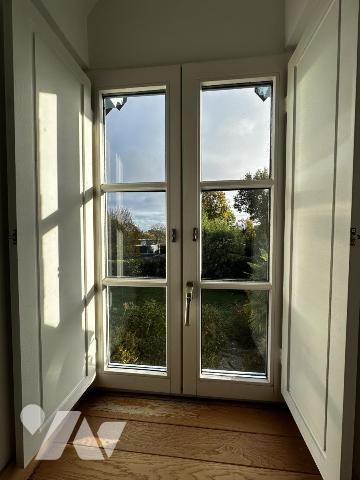 EXCLUSIVITE : A VENDRE ARRADON (56)  : TRES JOLIE MAISON A 5 MIN A PIED DU GOLFE DU MORBIHAN